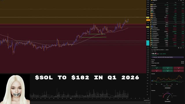 Please help me find MOLLY